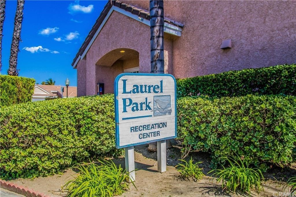 831 Balsam Way Hemet, CA 92545 - Photo 36 of 45