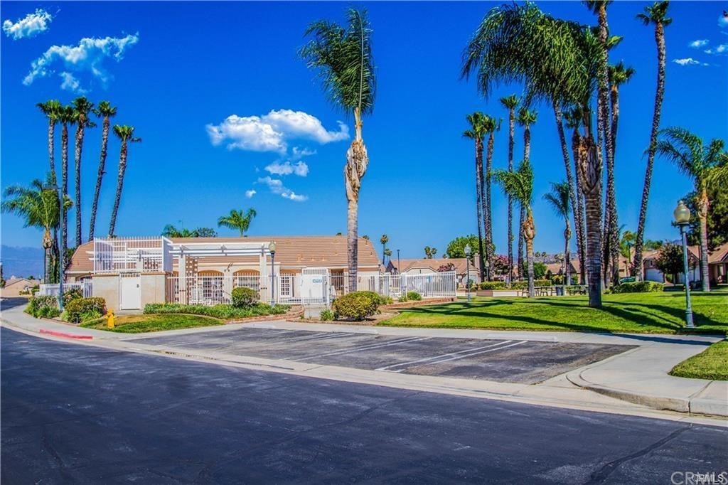 831 Balsam Way Hemet, CA 92545 - Photo 37 of 45