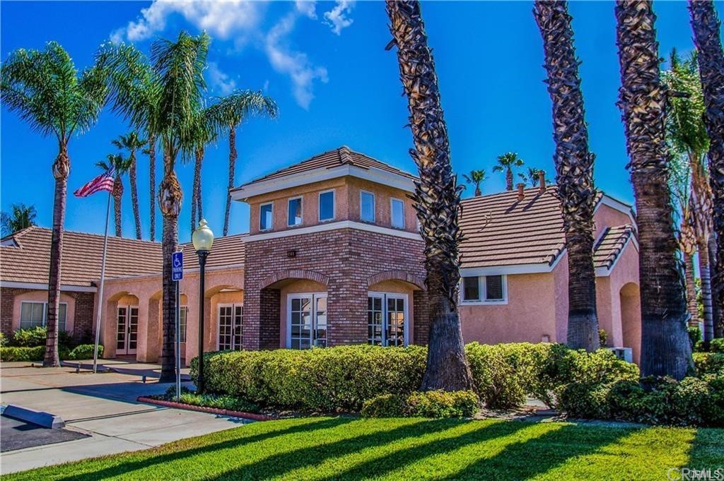 831 Balsam Way Hemet, CA 92545 - Photo 38 of 45