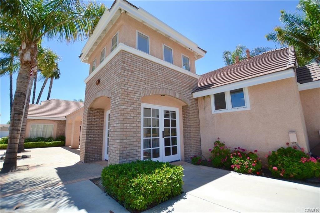 831 Balsam Way Hemet, CA 92545 - Photo 39 of 45