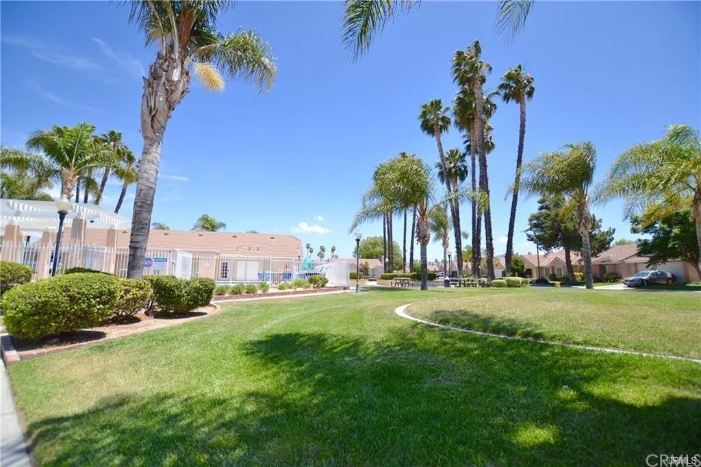 831 Balsam Way Hemet, CA 92545 - Photo 42 of 45