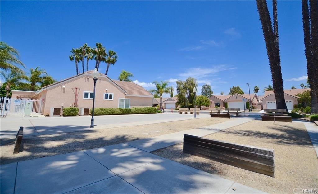 831 Balsam Way Hemet, CA 92545 - Photo 44 of 45