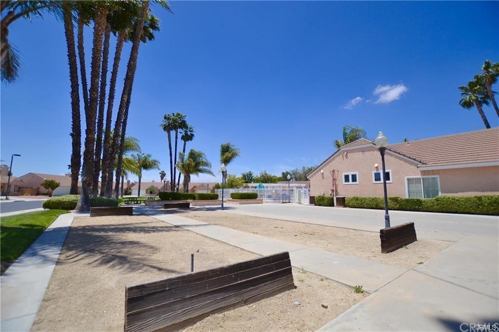 831 Balsam Way Hemet, CA 92545 - Photo 45 of 45