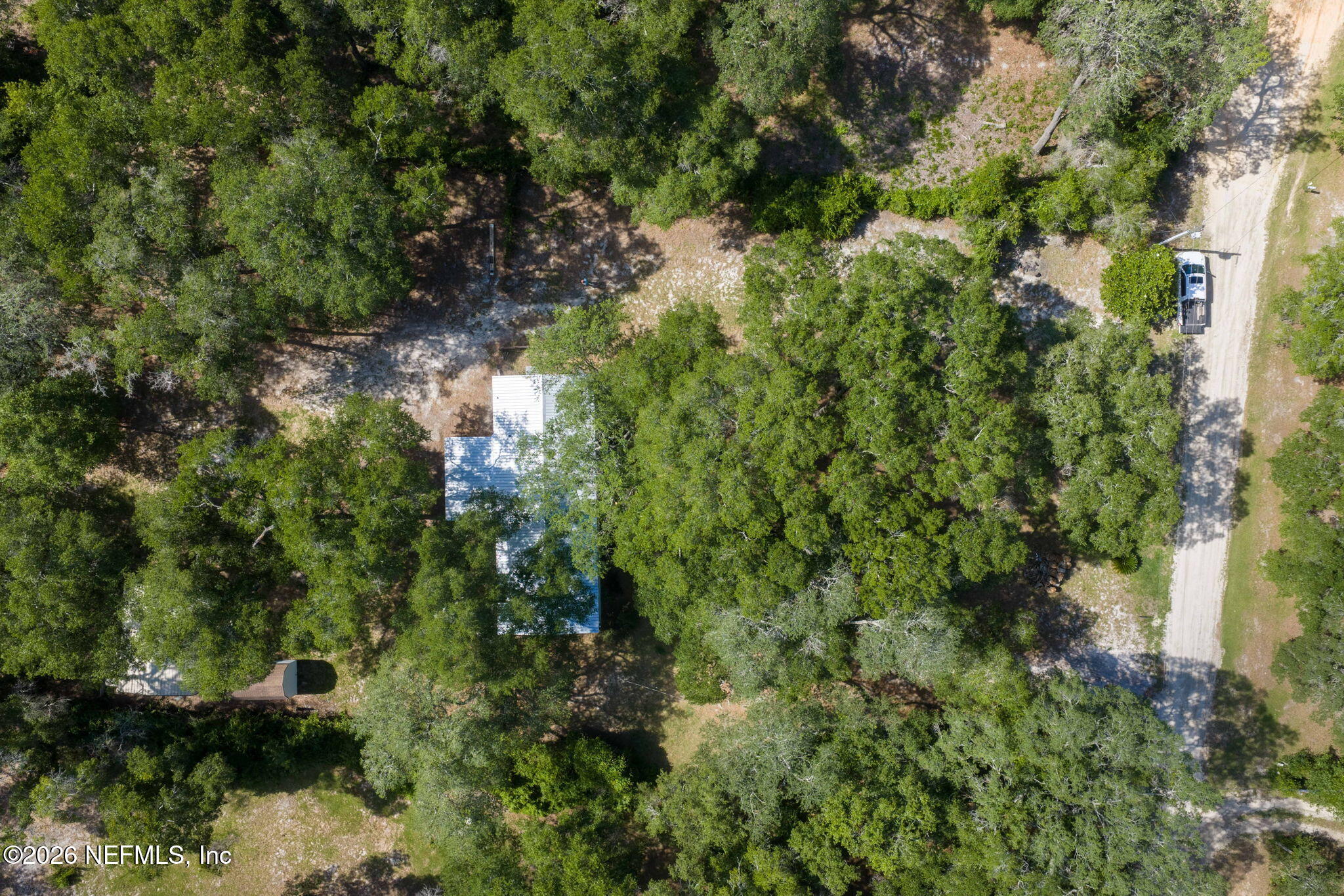8337 Singleton Place Keystone Heights, FL 32656 - Photo 55 of 57 ISO_8337 Singleton Pl_KH_055