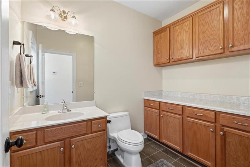 8878 Brewer Road Douglasville, GA 30134 - Photo 21 of 51 Gallery Image 21