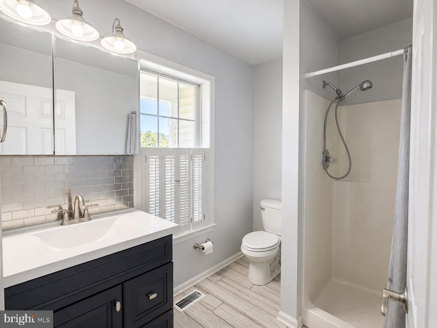 4825 Madison Canning House Road Madison, MD 21648 - Photo 35 of 54 Gallery Image 35