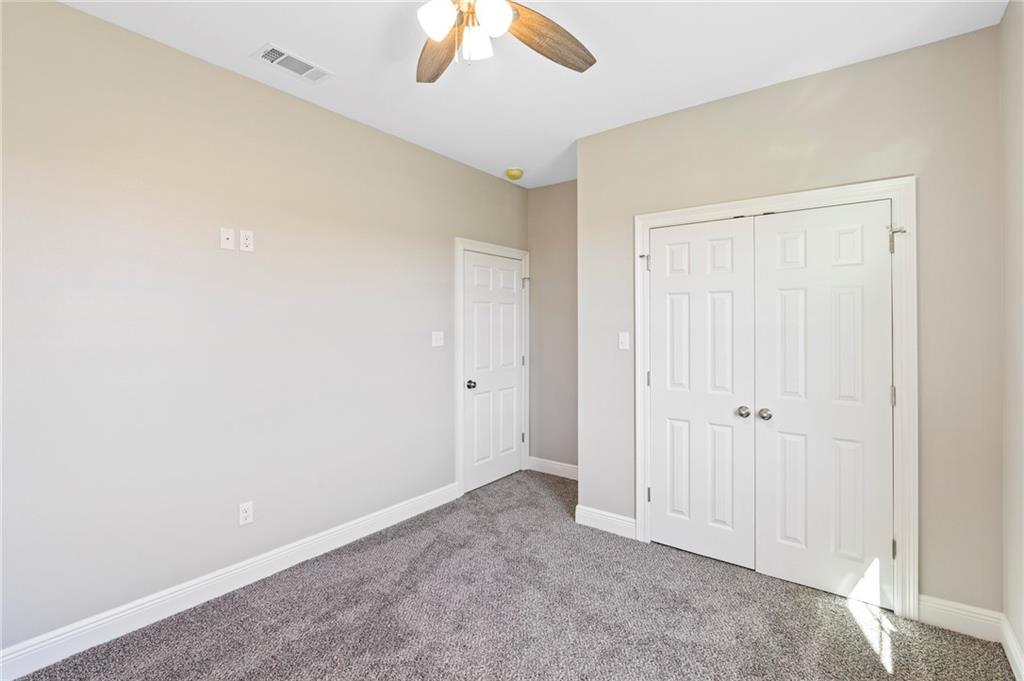 54030 Sweetwater Road Independence, LA 70443 - Photo 15 of 20