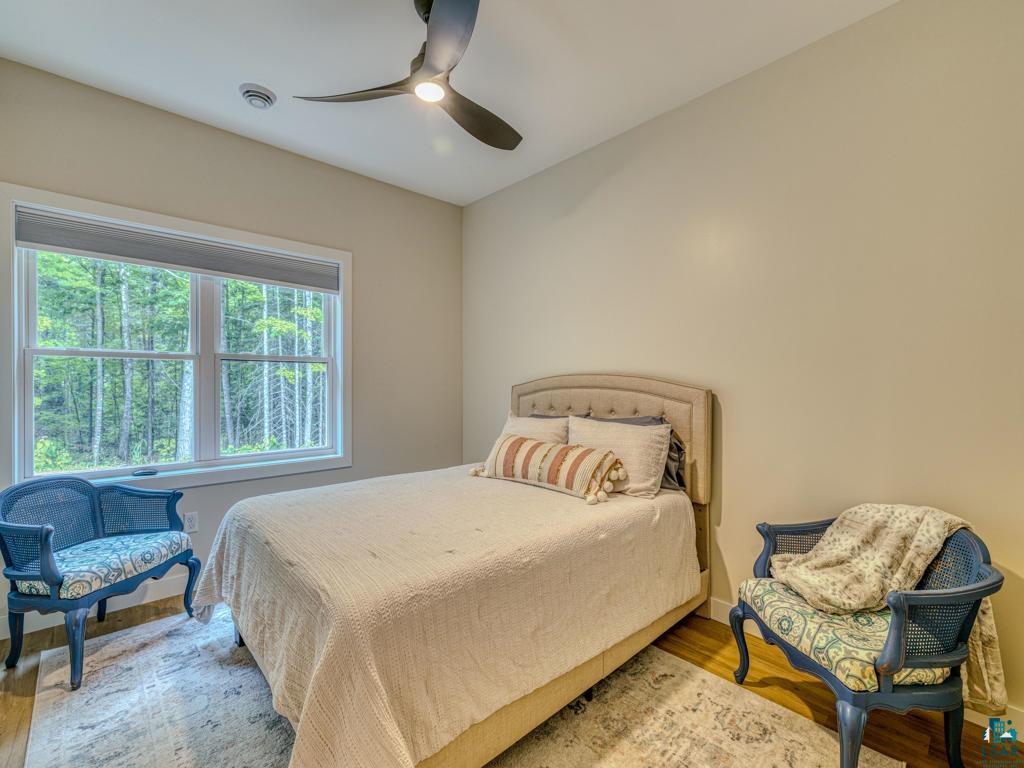 6514 Leggate Road Superior, WI 54880 - Photo 22 of 56 Gallery Image 22