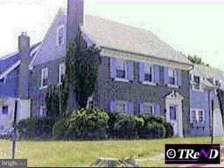 1 Yale Road Havertown, PA 19083 - Photo 1 of 1