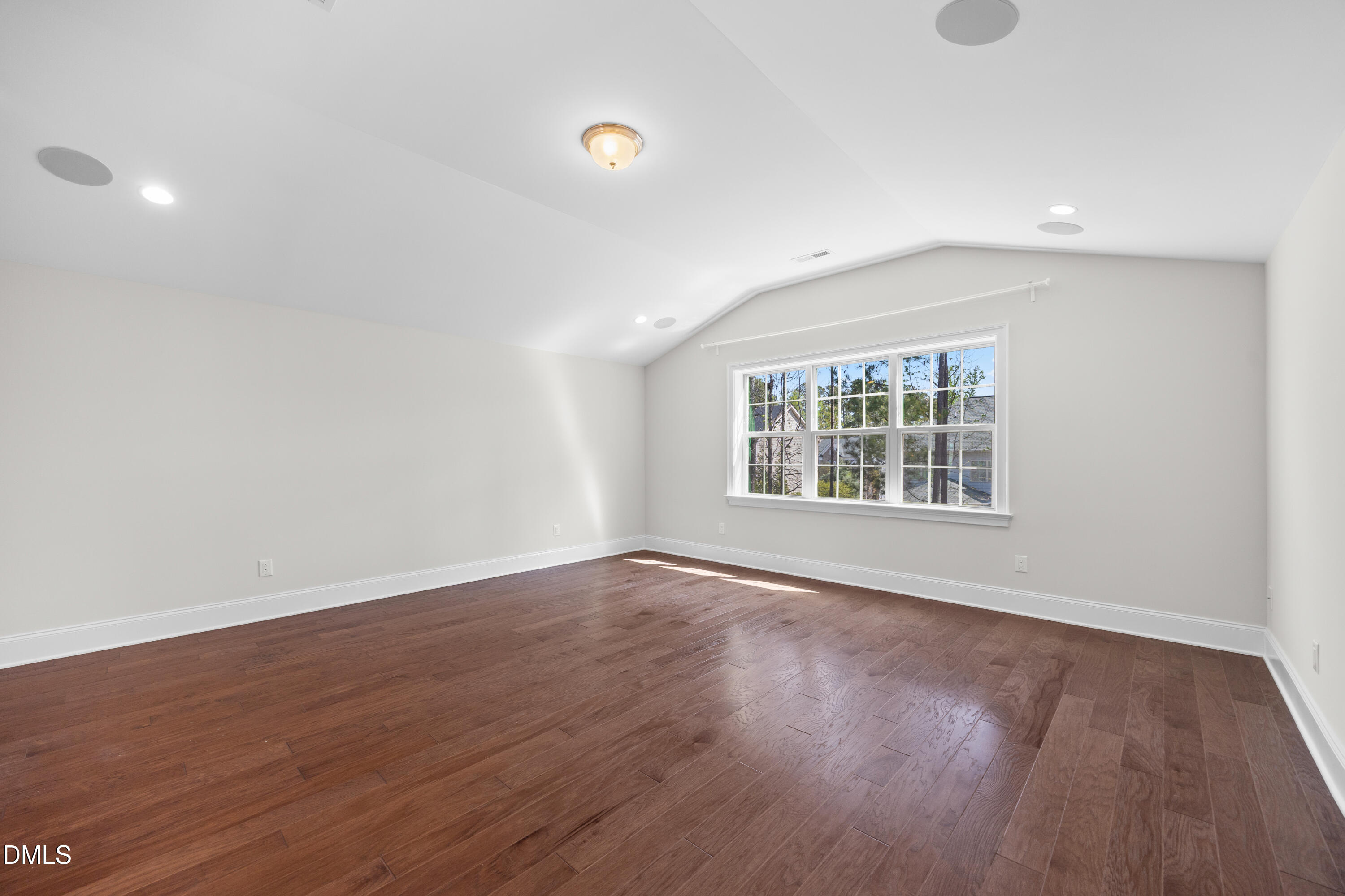 109 Cloverdale Road Apex, NC 27523 - Photo 47 of 70 Bonus 2