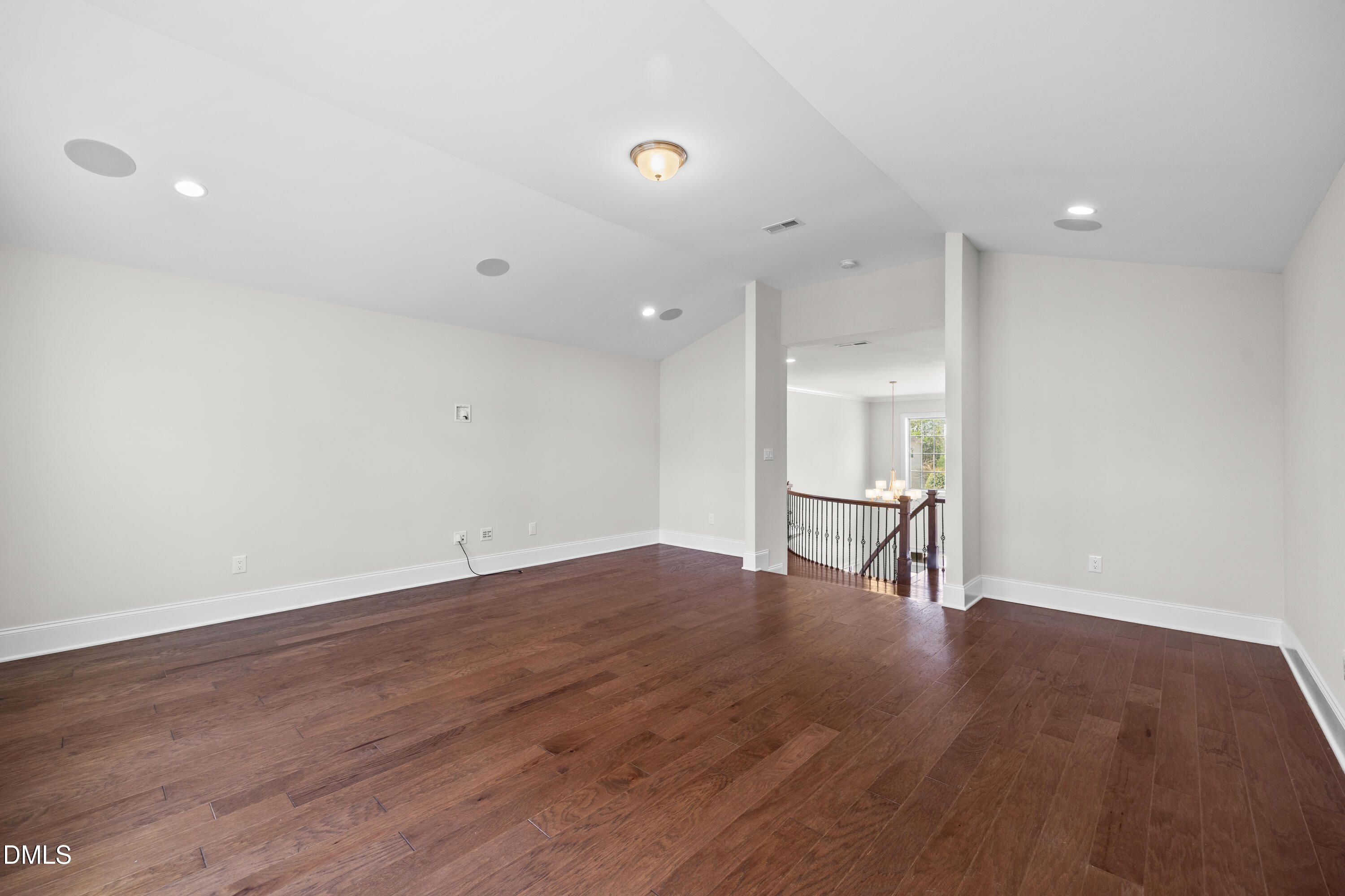 109 Cloverdale Road Apex, NC 27523 - Photo 48 of 70 Bonus 1