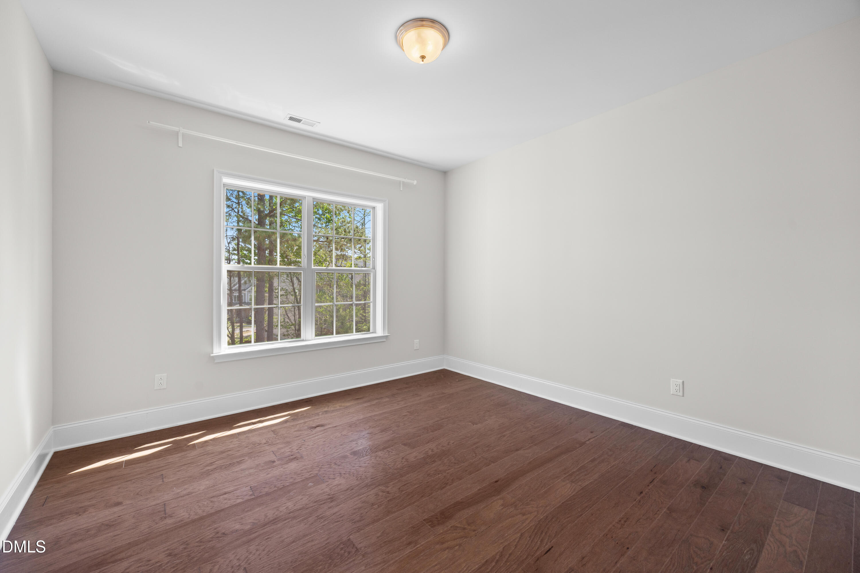 109 Cloverdale Road Apex, NC 27523 - Photo 50 of 70 Second bed