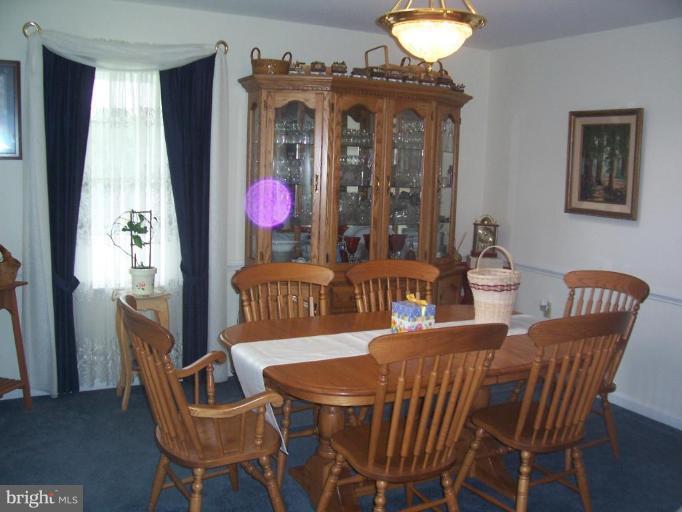 2708 Poffenberger Road Middletown, MD 21769 - Photo 2 of 11 Dining Room