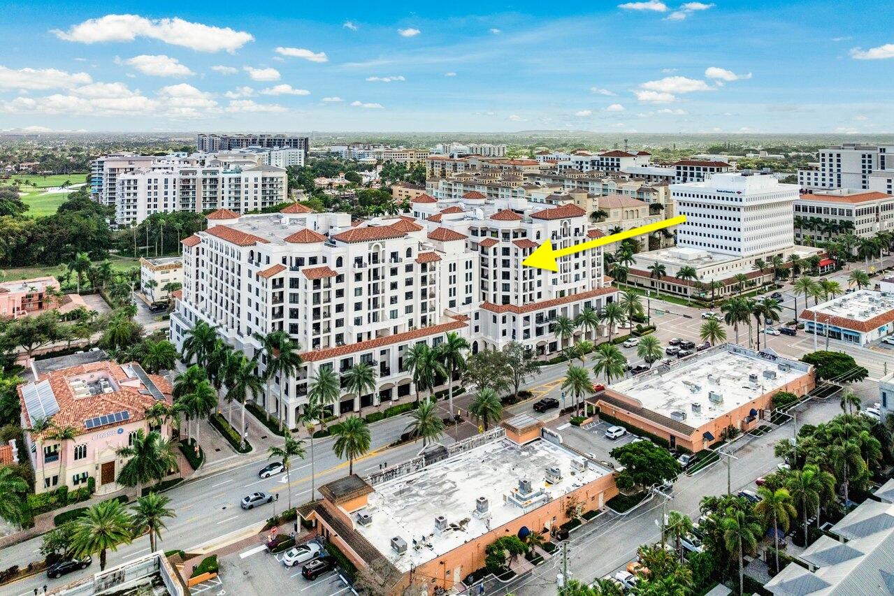 200 East Palmetto Park Road, Unit 701 Boca Raton, FL 33432 - Photo 41 of 49 060-200EastPalmettoParkRoad-701-BocaRato