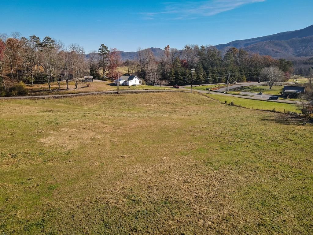 3 Burns Road Sevierville, TN 37862 - Photo 19 of 19