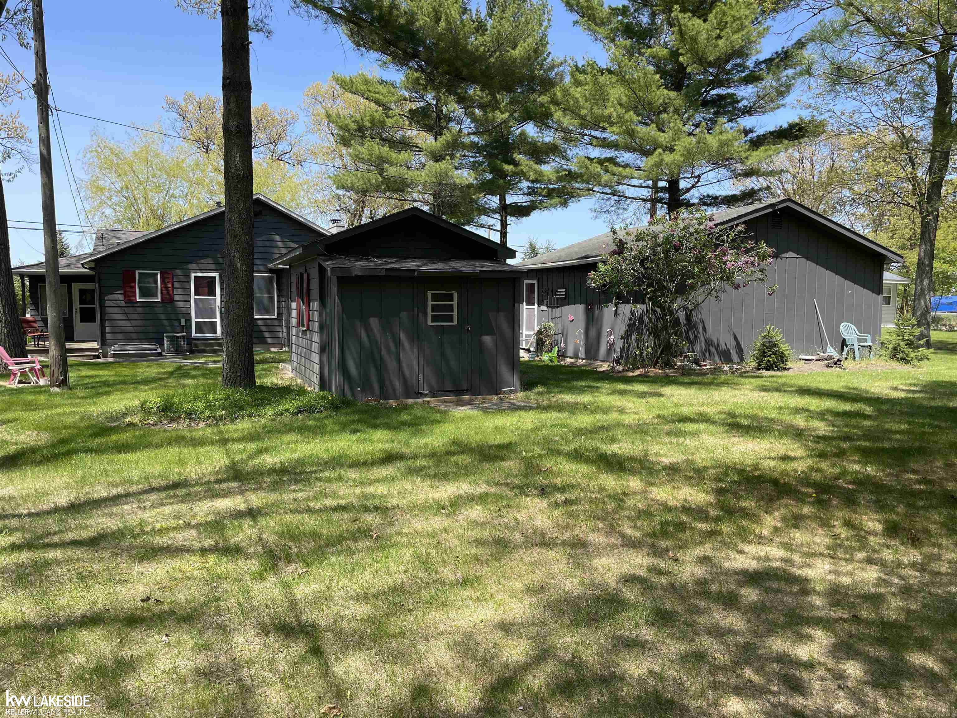 7599 Port Austin Road Pigeon, MI 48755 - Photo 5 of 27 50109870-4.JPG
