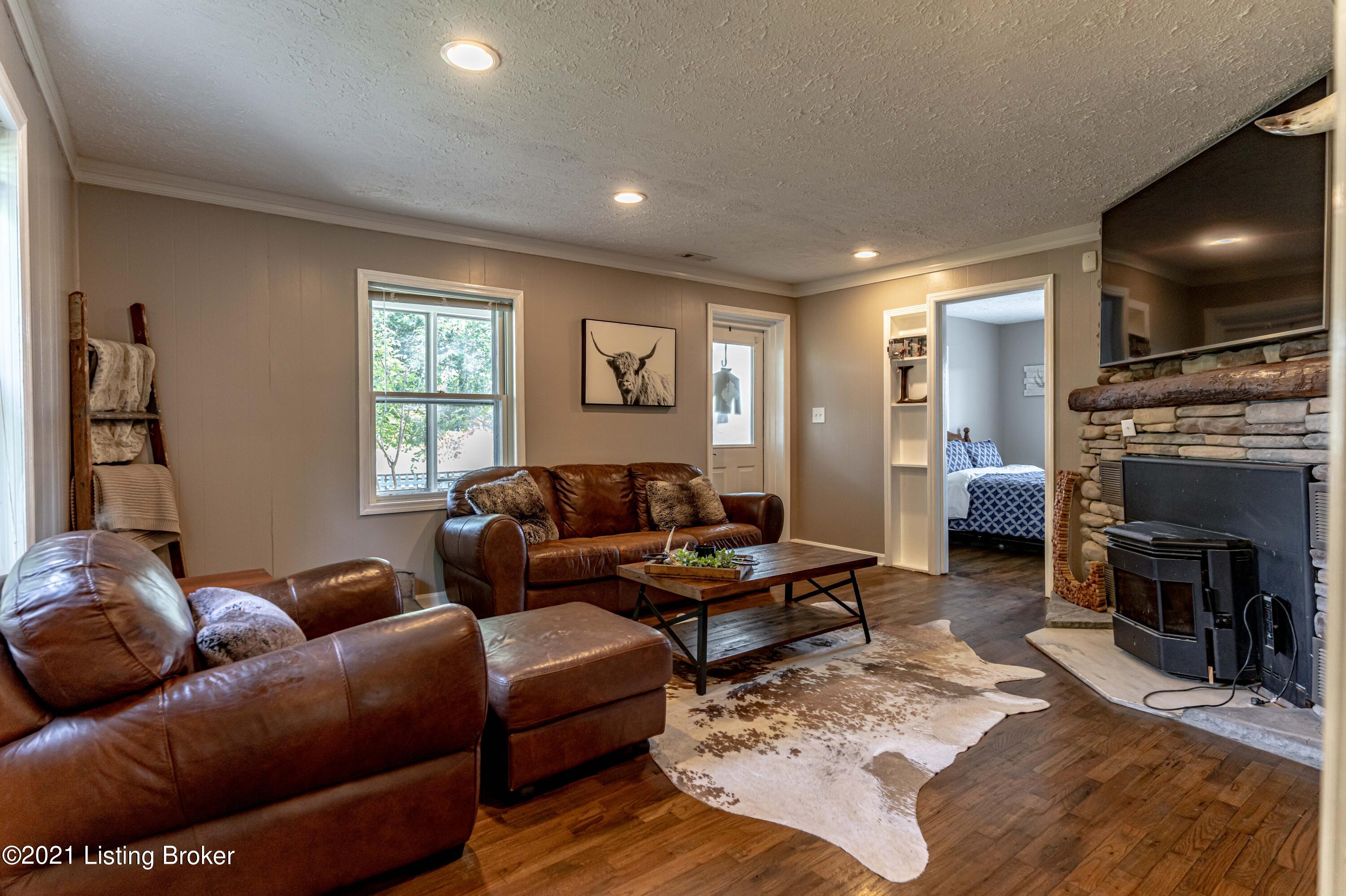 4365 Webb Road Simpsonville, KY 40067 - Photo 43 of 146 DSC08782