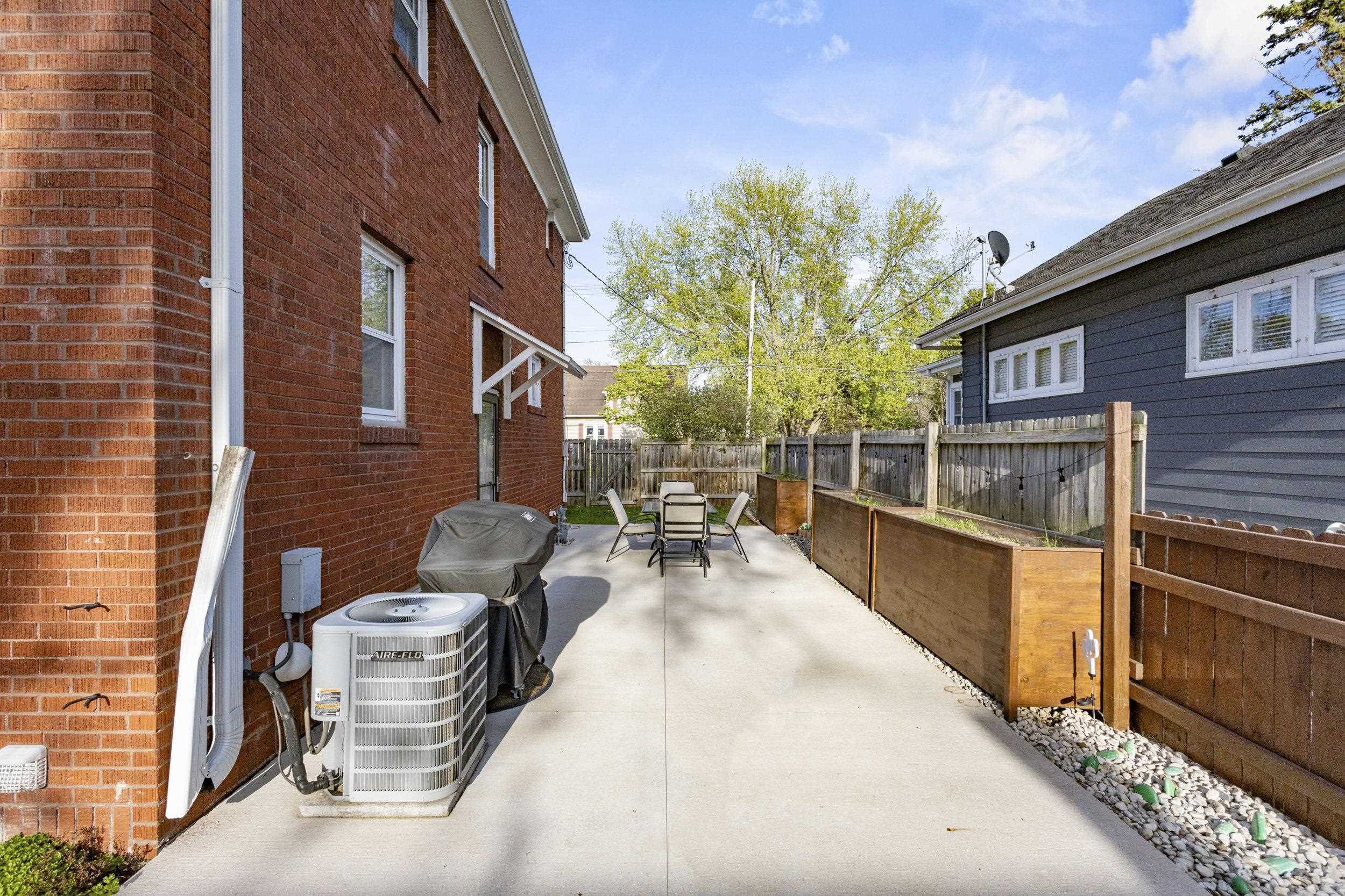 1305 West Lawrence Street Appleton, WI 54914 - Photo 50 of 66