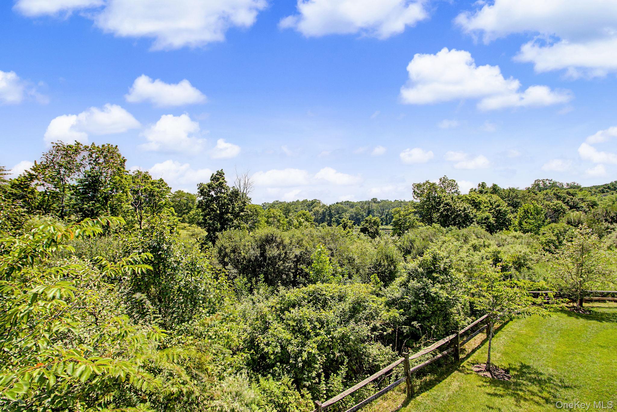 4 Primrose Lane Rye Brook, NY 10573 - Photo 42 of 50 Gallery Image 42