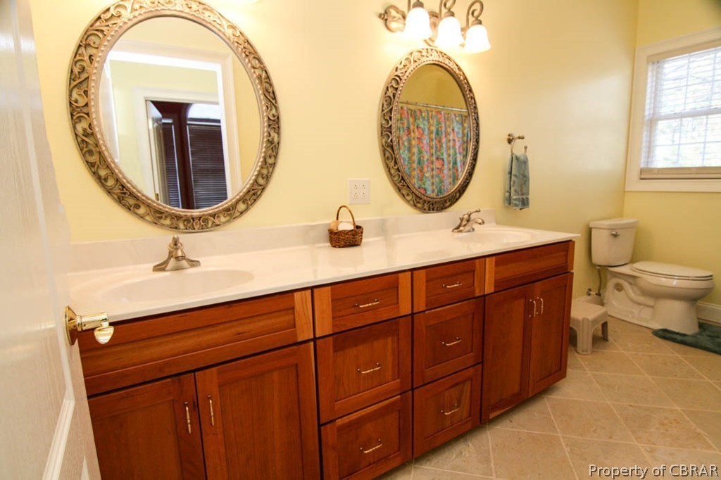 660 Sweet Hall Drive Reedville, VA 22539 - Photo 24 of 26