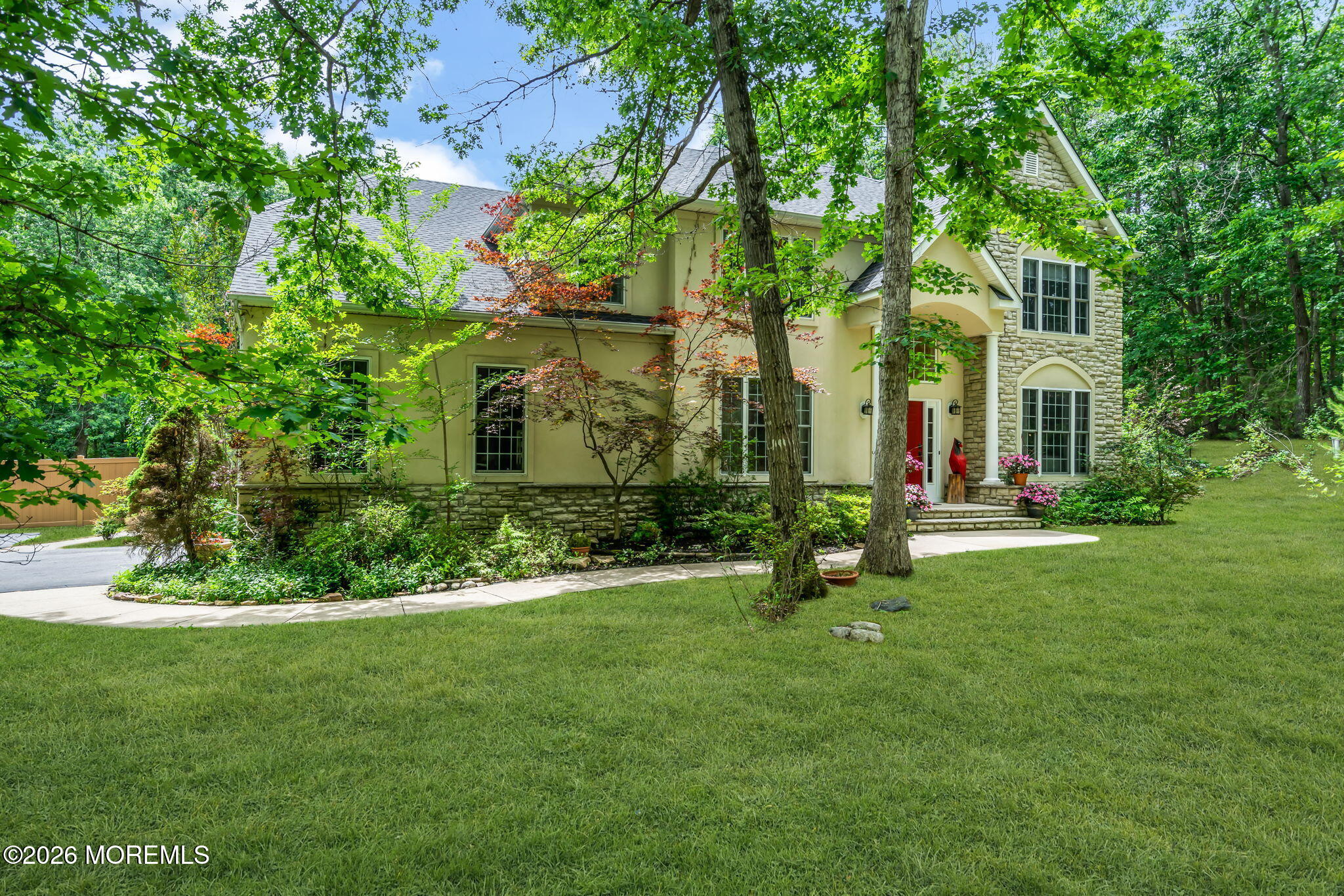 77 Savannah Road Jackson, NJ 08527 - Photo 4 of 90 4-web-or-mls-DSC06224-1