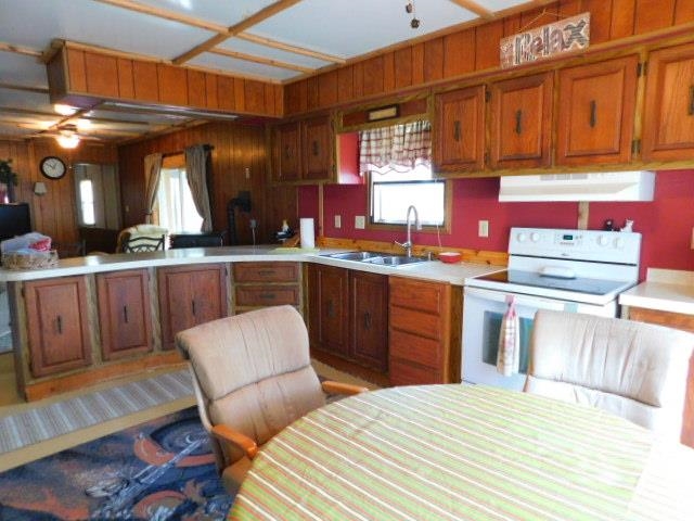 1118 Hall Road Southwest South Boardman, MI 49680 - Photo 19 of 37 1909959-19.JPG
