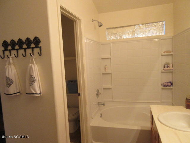 1668 Circulo Puerto Rio Rico, AZ 85648 - Photo 24 of 30