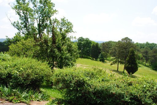 3624 Topside Road Knoxville, TN 37920 - Photo 4 of 10 Additional Photo