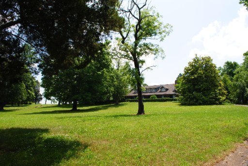 3624 Topside Road Knoxville, TN 37920 - Photo 5 of 10 Additional Photo