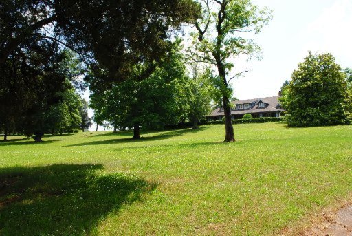 3624 Topside Road Knoxville, TN 37920 - Photo 6 of 10 Additional Photo