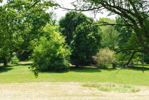 3624 Topside Road Knoxville, TN 37920 - Photo 8 of 10 Additional Photo
