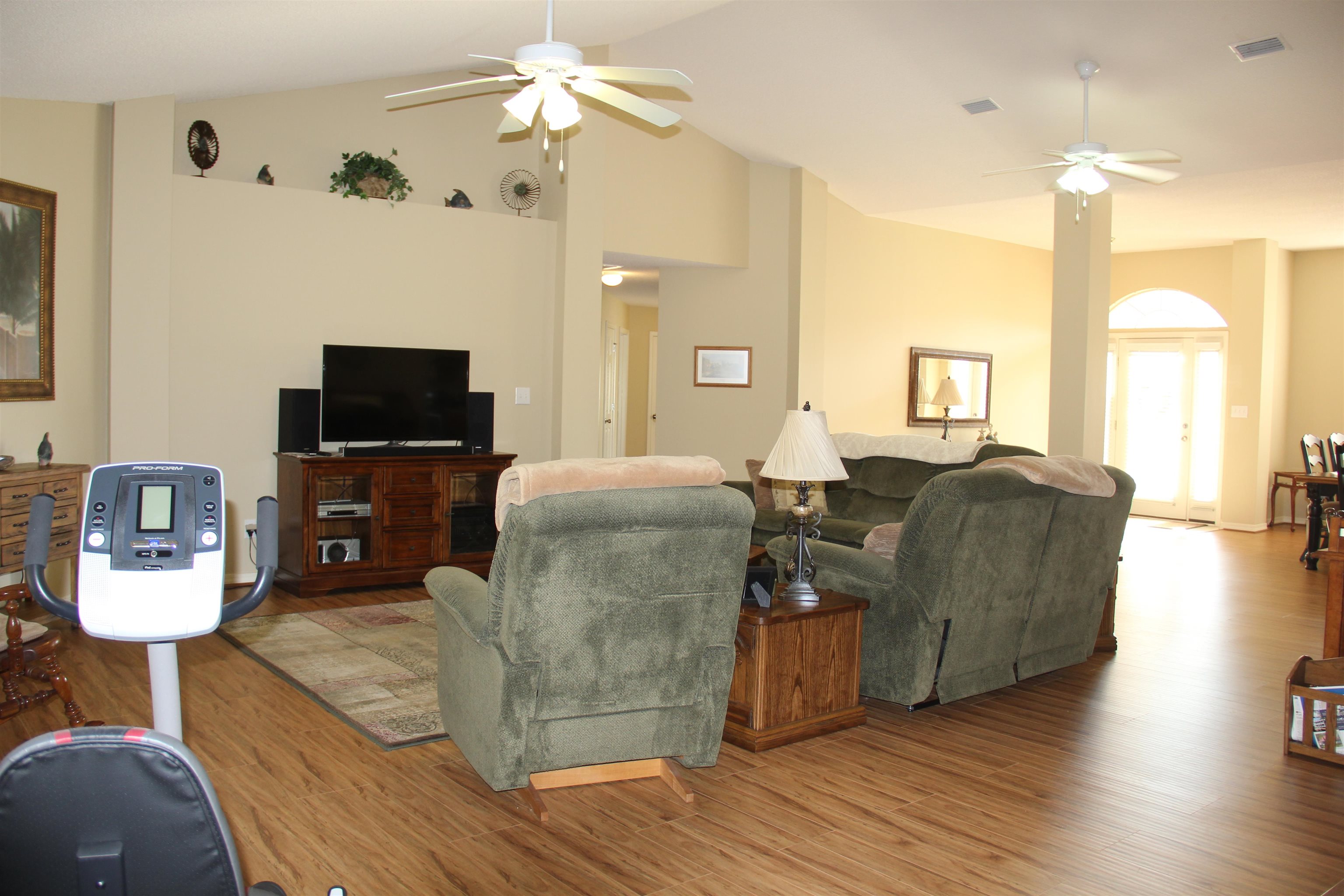 203 Pemberton Loop Fairhope, AL 36532 - Photo 12 of 50