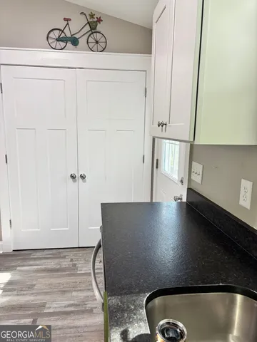 $233,000 | 114 Roslyn Court, Dalton, GA 30720