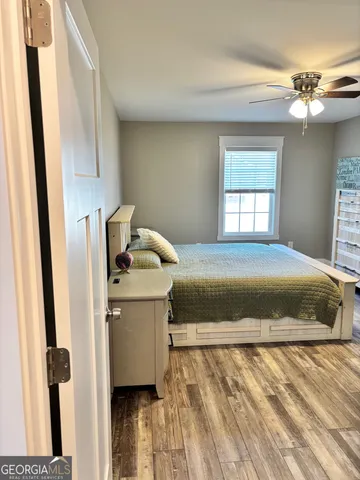 $233,000 | 114 Roslyn Court, Dalton, GA 30720