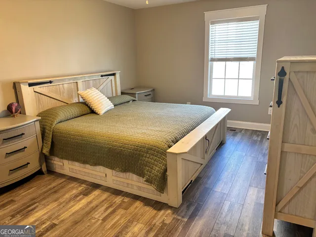 $233,000 | 114 Roslyn Court, Dalton, GA 30720