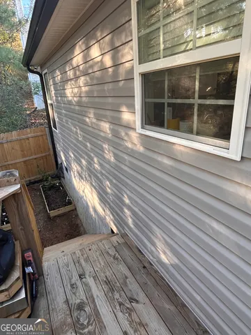 $233,000 | 114 Roslyn Court, Dalton, GA 30720