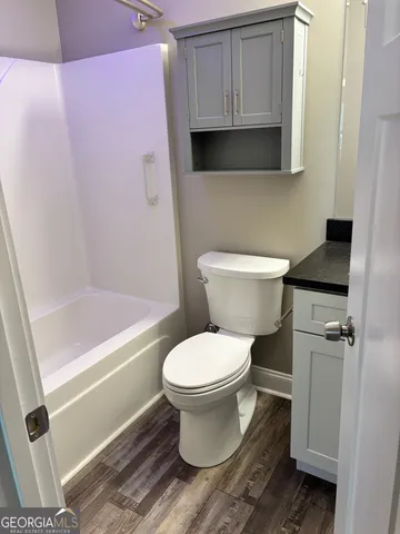 $233,000 | 114 Roslyn Court, Dalton, GA 30720