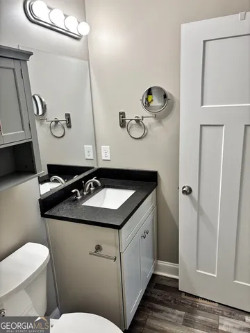 $233,000 | 114 Roslyn Court, Dalton, GA 30720