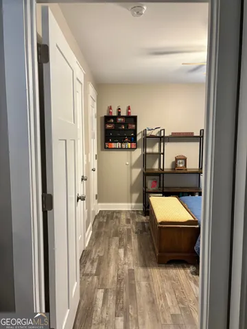 $233,000 | 114 Roslyn Court, Dalton, GA 30720