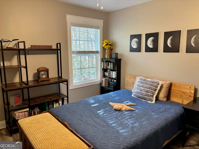 $233,000 | 114 Roslyn Court, Dalton, GA 30720