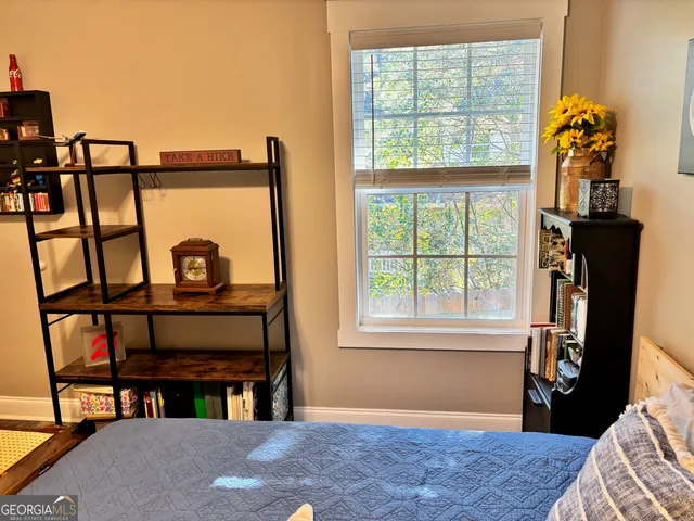 $233,000 | 114 Roslyn Court, Dalton, GA 30720