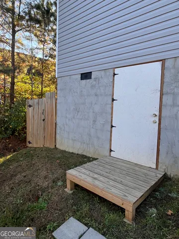 $233,000 | 114 Roslyn Court, Dalton, GA 30720