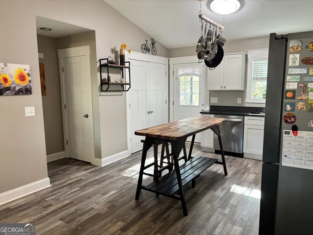 $233,000 | 114 Roslyn Court, Dalton, GA 30720