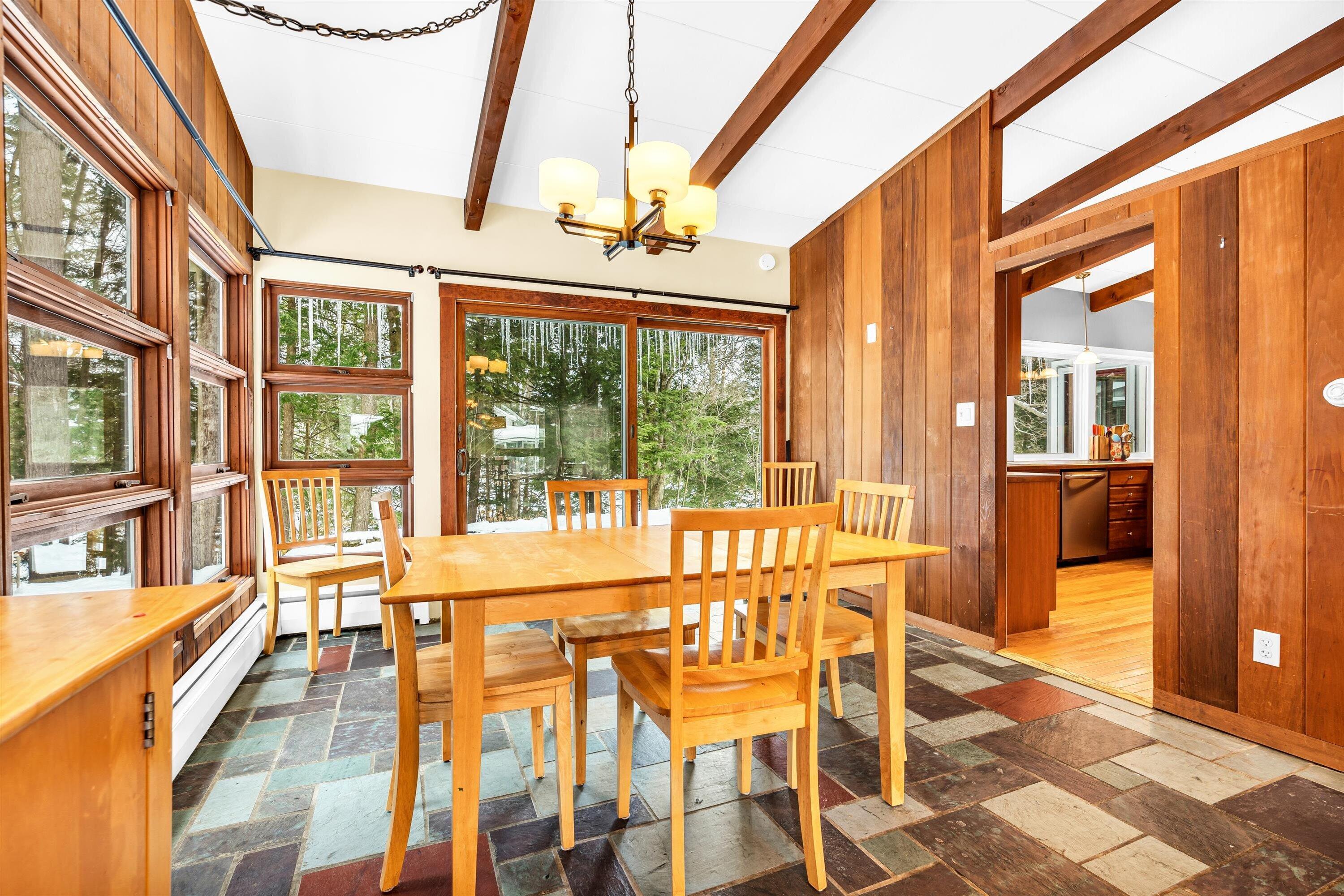 8 Green Street Springvale, ME 04083 - Photo 12 of 45 24-DSC04497