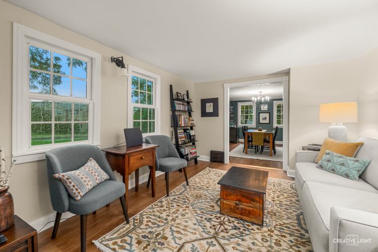 4810 Mill Road Oswego, IL 60543 - Photo 6 of 28 Gallery Image 6