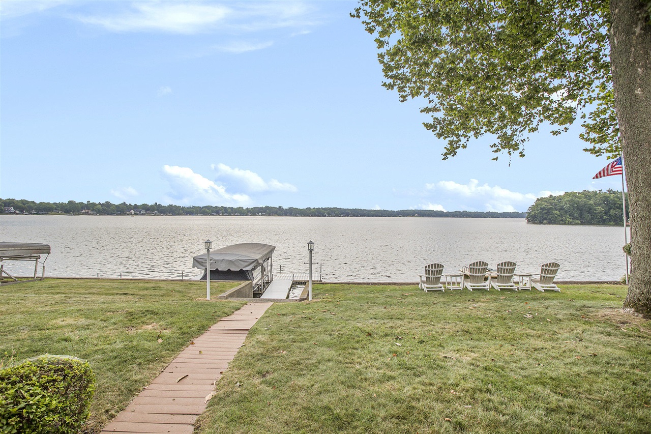 905 Elm Street Colon, MI 49040 - Photo 45 of 59