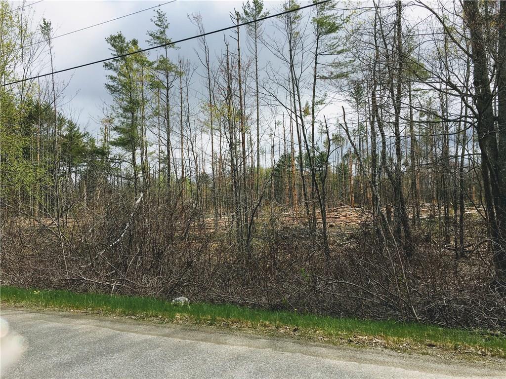 Lot B Pond Road Hampden, ME 04444 - Photo 5 of 6 Photo