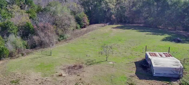 $375,000 | 14807 Us Highway, Larue, TX 75770