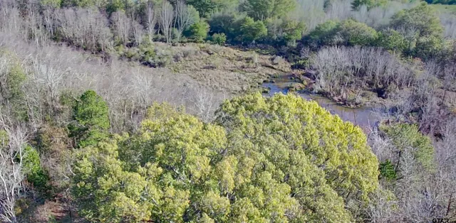 $375,000 | 14807 Us Highway, Larue, TX 75770