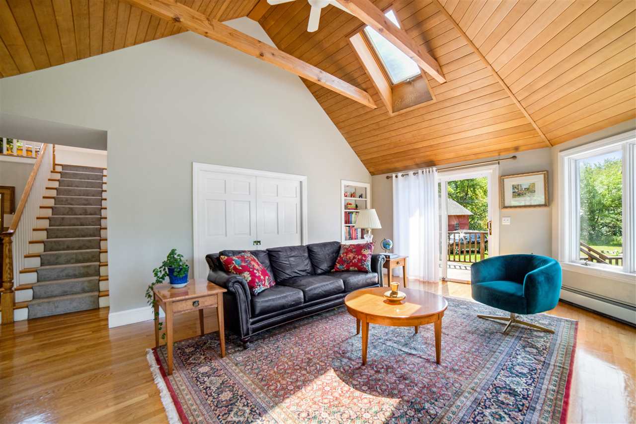 371 Washington Road Rye, NH 03870 - Photo 12 of 37